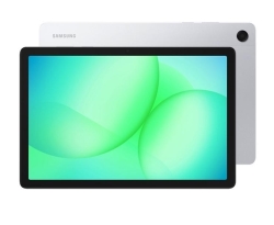 Samsung TABLET GALAXY TAB A11 PLUS SM-X236BZSREUE 11" 128GB WIFI 5G SILVER